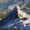 Col des Coutchets