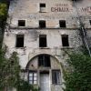 Ancienne usine  Cahors