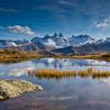 Lac Guichard
