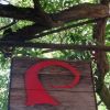 Un P rouge...  Prouges