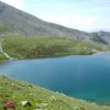 lac des Millefonts