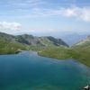 lac des Millefonts