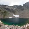 Lac Nir