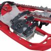 MSR Evo Ascent Rouge