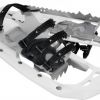 MSR Evo Ascent Blanche