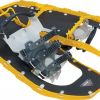 MSR Lightning Ascent