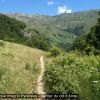 Col d'Arras