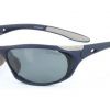 Test Julbo Race Octopus
