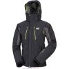 Test Millet Mountain Patrol Gtx Jacket
