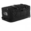 Sac de voyage The North Face Rolling thunder