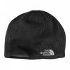 Test The North Face Bones beanie