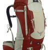 Photo : Sac  dos kestrel 38 de osprey