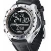 Test Suunto X-Lander