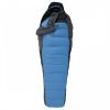 Sac de couchage The North Face Blue kazoo