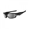 Lunettes Oakley Straight Jacket Pol