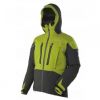 Veste coupe vent Eider Chimborazo