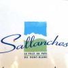 Sallanches