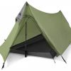 Tente GoLite Shangri-la 1