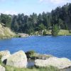 Lac Redon