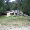 Refuge Mallafr