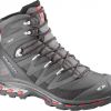 Salomon Cosmic 4D GTX