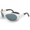 Test Julbo Explorer
