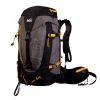 Test Millet Couloir 35+ pro