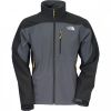 Veste Softshell The North Face Apex bionic jacket