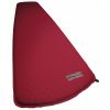 Matelas Therm-a-rest Prolite plus
