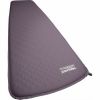 Matelas Therm-a-rest Women's prolite plus