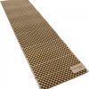 Matelas Therm-a-rest Z lite