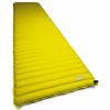 Matelas Therm-a-rest Neoair