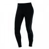 Salomon Momemtum warm tight w Test Salomon Momemtum warm tight w