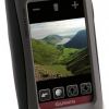 Test Garmin Oregon 550