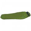 Sac de couchage Nanok Airlock -5