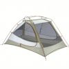 Photo : Mountain Hardwear Raven 2