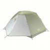Photo : Mountain Hardwear Raven 2