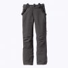 Photo : BACKCOUNTRY GUIDE PANT de Patagonia