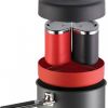 Photo : Alpinist 2 system