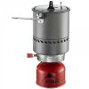 MSR Reactor Test MSR Reactor