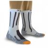 Test X-Socks Trekking evolution
