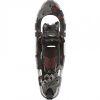 Raquettes  neige Tubbs Mountaineer