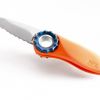 Accessoire Petzl Spatha Accessoire Petzl Spatha