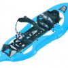 Photo : Raquette  neige 226 rando easy de tsl