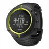 Test Suunto Core anniversary edition