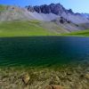 Lac de Souliers