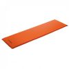 Test Camp Light mat