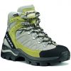 Photo : Kailash gtx women de scarpa