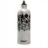 Test Sigg Gourde flint stone 1 l de sigg