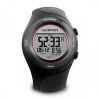 Test Garmin Forerunner 410
